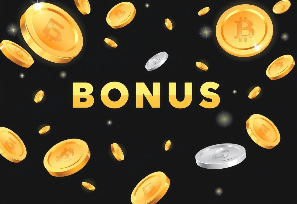 Aprovechar los Bonos