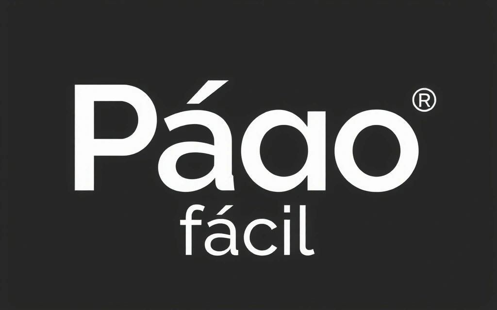 Pago Fácil logo