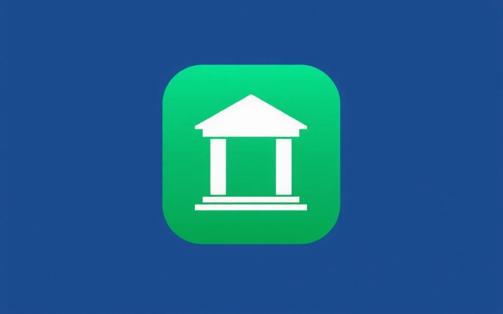 Transferencia Bancaria logo