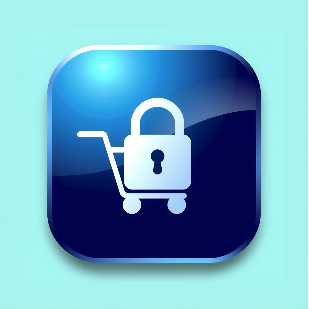 Icono de Billetera Electrónica